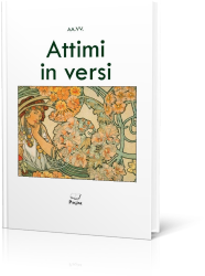 Attimi in versi