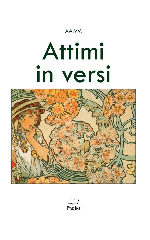 attimi in inversi